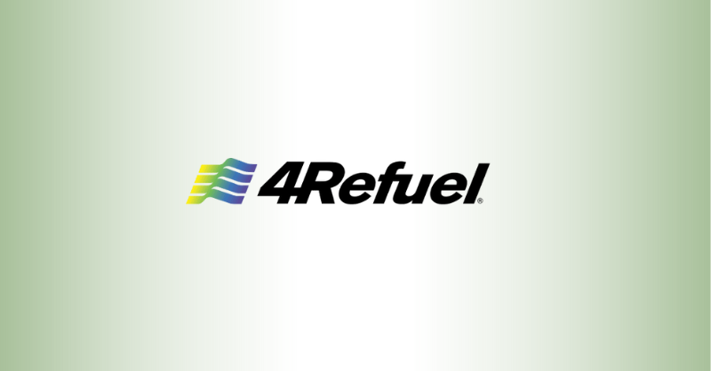Blog | Driving Real Change: Why Data and Low-Carbon Fuels Are Key to ...