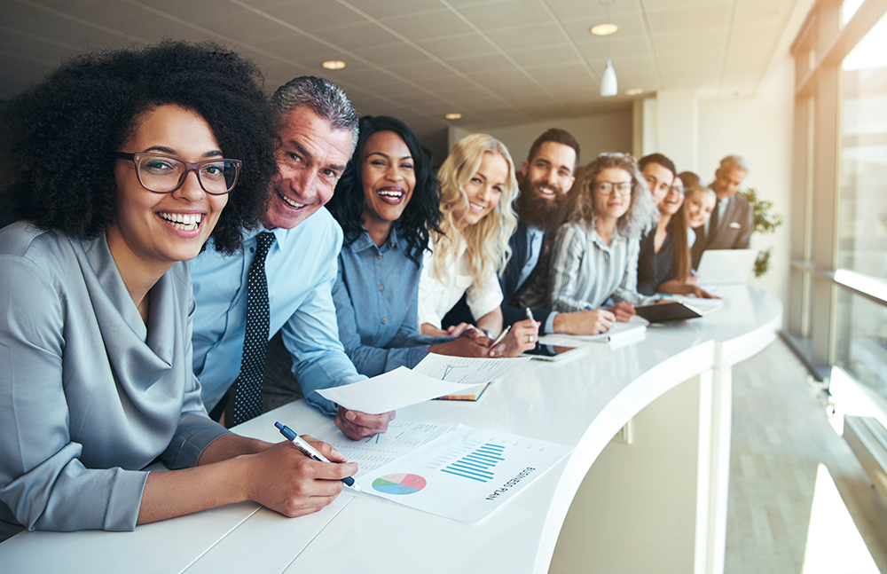 Responsive Employee Team (Mobile 0 Breakpoint) Employee Team (Desktop 0 Breakpoint)