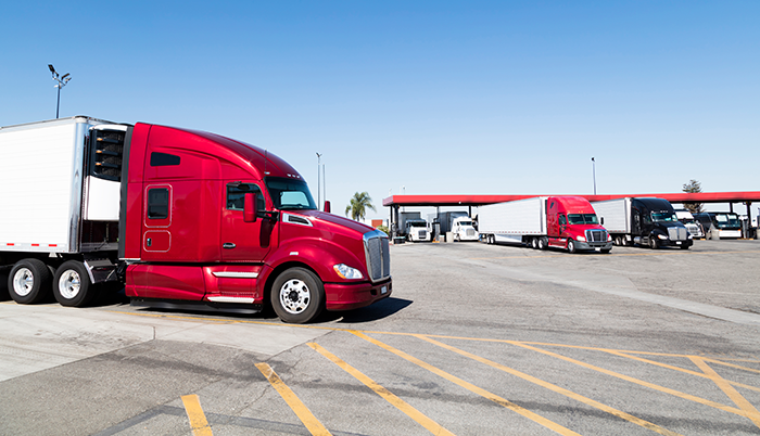 Responsive Fuel Costs (Mobile 0 Breakpoint) Fuel Costs (Desktop 0 Breakpoint)