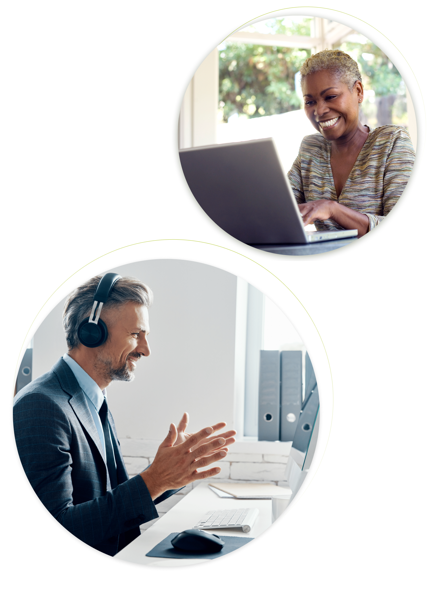 Ccpp Jobs Interview Challenge Exam