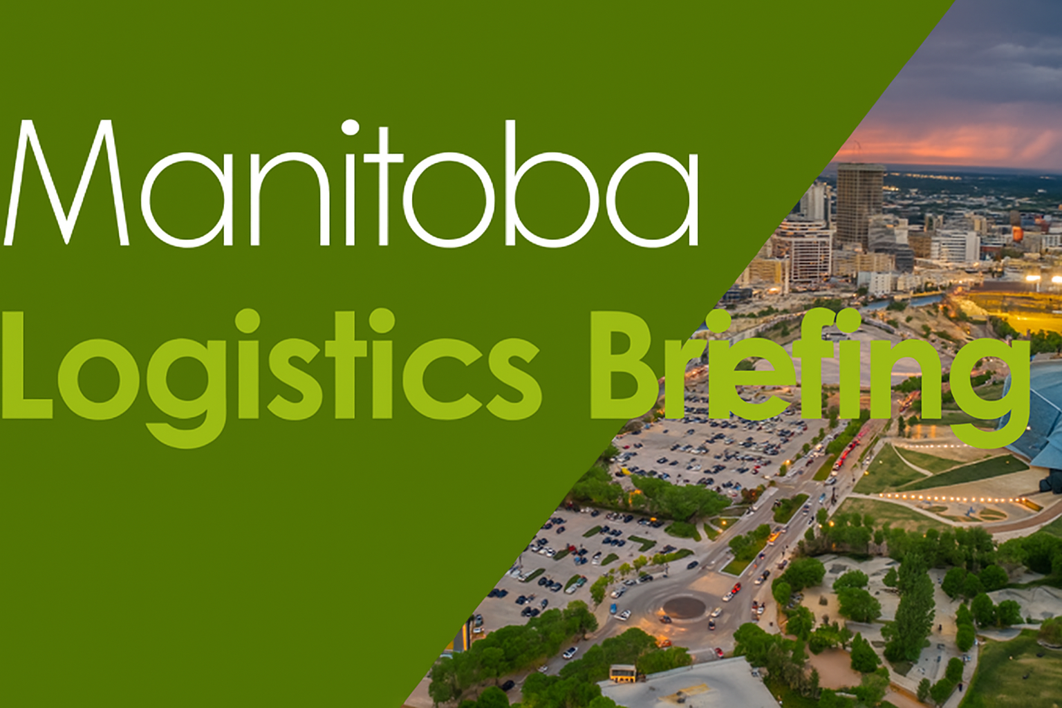 Responsive 43C4ee2d 0056 4Cd4 9C88 49A16785876f (Mobile 0 Breakpoint) Winnipeg Logistics Briefing (1) (Desktop 0 Breakpoint)