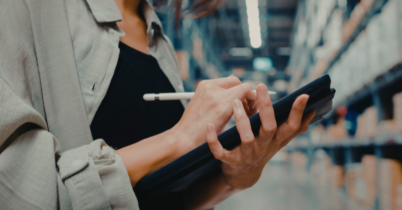 Responsive 8Am Solutions Webinar (Mobile 0 Breakpoint) 8Am Solutions Webinar (Desktop 0 Breakpoint) 