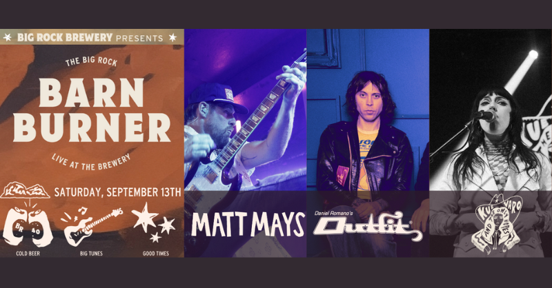 Responsive Aac Concert Social Event 2025 (Mobile 0 Breakpoint) Aac Concert Social Event 2025 (Desktop 0 Breakpoint) 