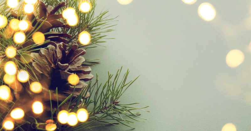 Responsive Aac Holiday Dinner 2025 (Mobile 0 Breakpoint) Aac Holiday Dinner 2025 (Desktop 0 Breakpoint) 