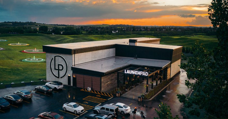 Responsive Aac Launchpad Event (Mobile 0 Breakpoint) Aac Launchpad Event (Desktop 0 Breakpoint)