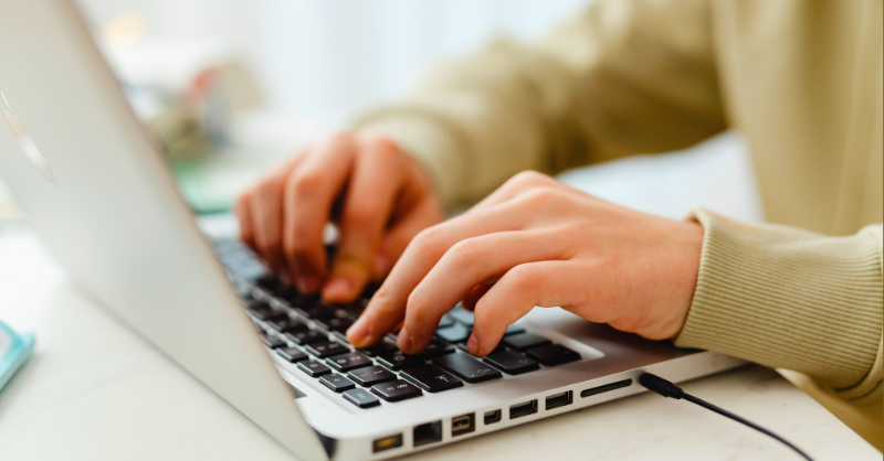 Responsive Aac Virtual Excel Training (Mobile 0 Breakpoint) Aac Virtual Excel Training (Desktop 0 Breakpoint) 
