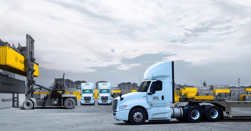 Responsive Aac Xtl Warehouse Tour Photo (Mobile 0 Breakpoint) Aac Xtl Warehouse Tour Photo (Desktop 0 Breakpoint)