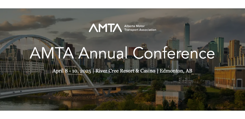 AMTA Annual Conference
