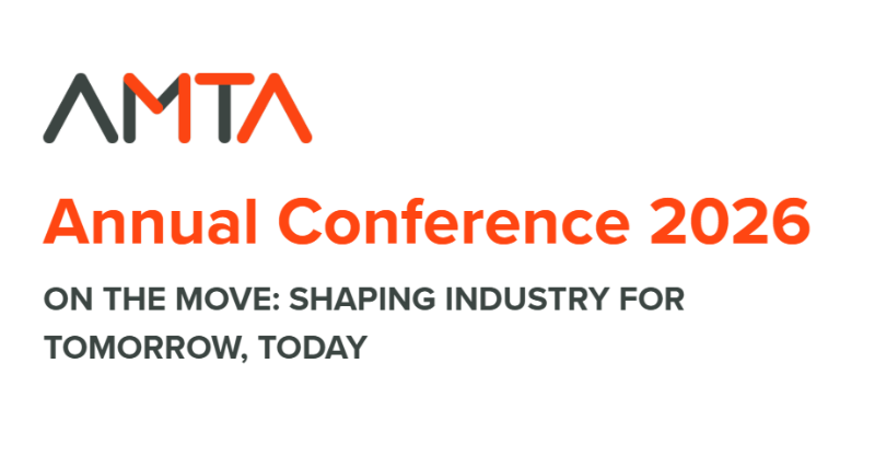 Responsive Amta Annual Conference 2026 (Mobile 0 Breakpoint) Amta Annual Conference 2026 (Desktop 0 Breakpoint) 