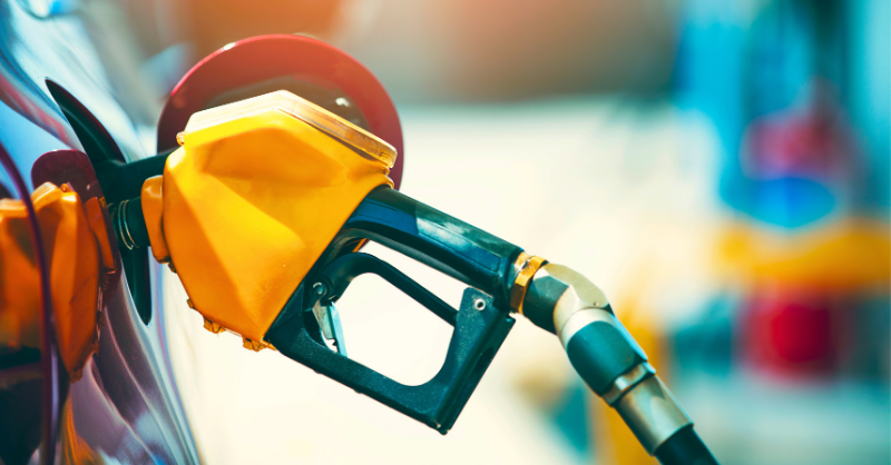 Responsive Amta Fuel Webinar (Mobile 0 Breakpoint) Amta Fuel Webinar (Desktop 0 Breakpoint)