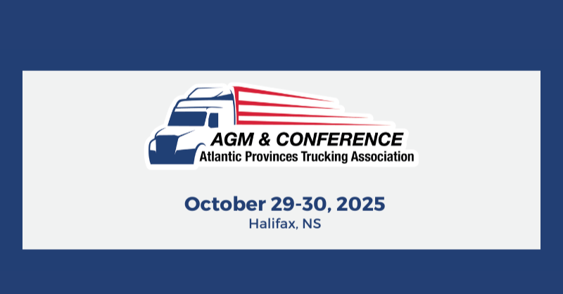 Responsive Apta Agm Conference 2025 (Mobile 0 Breakpoint) Apta Agm Conference 2025 (Desktop 0 Breakpoint)