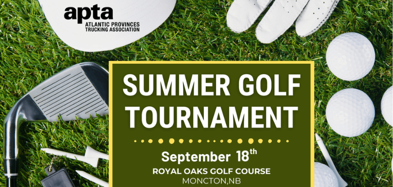 Responsive Apta Summer Golf Tournament (Mobile 0 Breakpoint) Apta Summer Golf Tournament 1 (Desktop 0 Breakpoint)