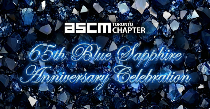 Responsive Ascm Toronto Anniversary (Mobile 0 Breakpoint) Ascm Toronto Anniversary (Desktop 0 Breakpoint)
