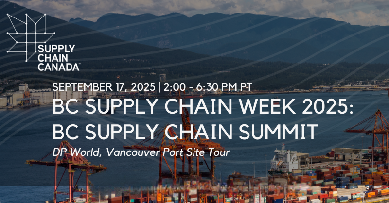 Responsive Bc Supply Chain Summit Port Tour (Mobile 0 Breakpoint) Bc Supply Chain Summit Port Tour (Desktop 0 Breakpoint)