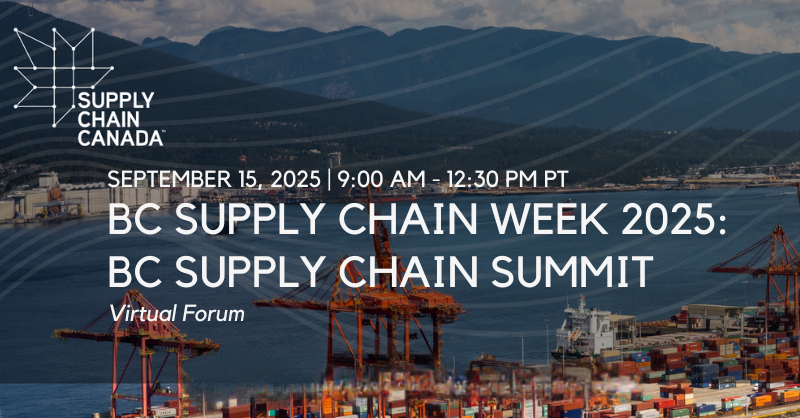Responsive Bc Supply Chain Summit Virtual Forum (Mobile 0 Breakpoint) Bc Supply Chain Summit Virtual Forum (Desktop 0 Breakpoint)
