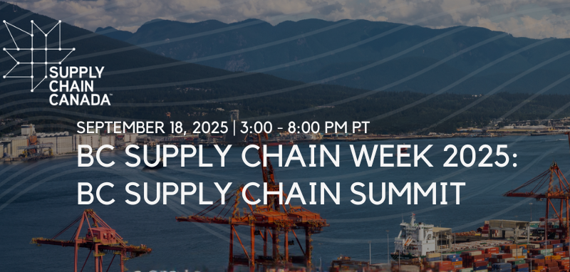Responsive Bc Supply Chain Summit (Mobile 0 Breakpoint) Bc Supply Chain Summit (Desktop 0 Breakpoint) 