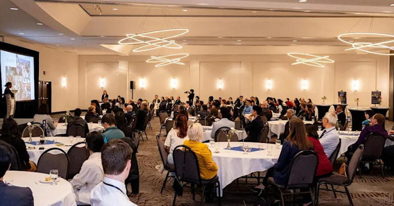 Responsive Bcit Showcase (Mobile 0 Breakpoint) Bcit Showcase (Desktop 0 Breakpoint) 