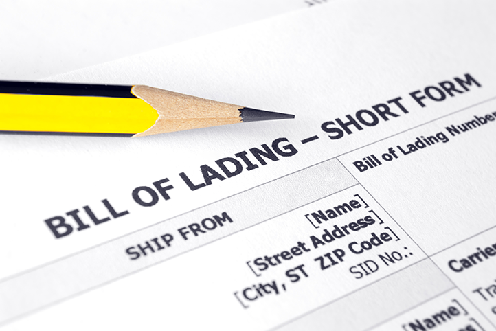 Responsive Bills Of Lading (Mobile 0 Breakpoint) Bills Of Lading (Desktop 0 Breakpoint)