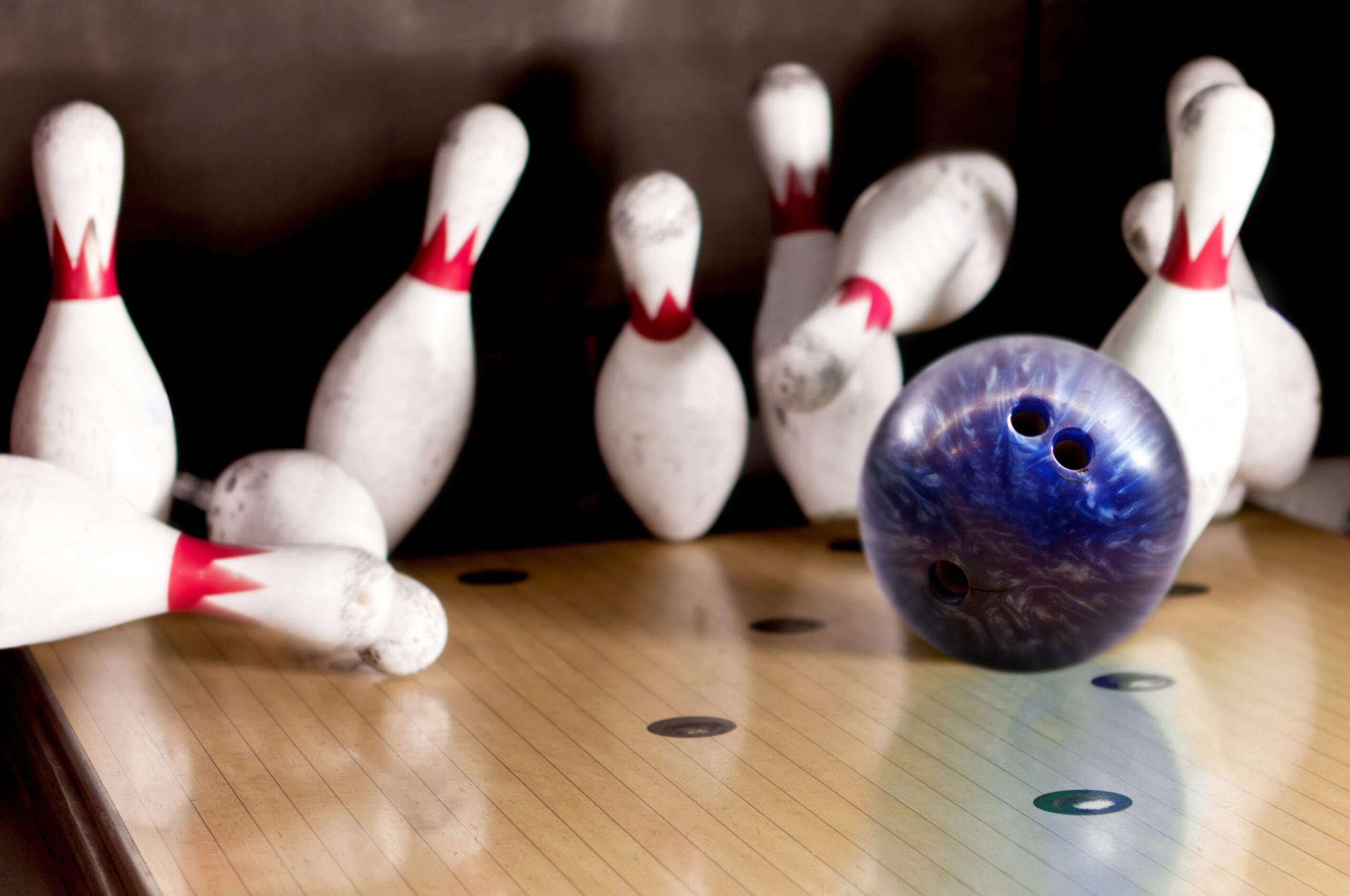 Responsive Bowling (Mobile 0 Breakpoint) Bowling (Desktop 0 Breakpoint) 