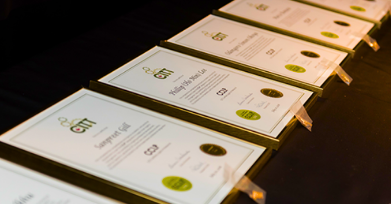 Responsive Cclp Certification (Mobile 0 Breakpoint) Cclp Certification (Desktop 0 Breakpoint) 
