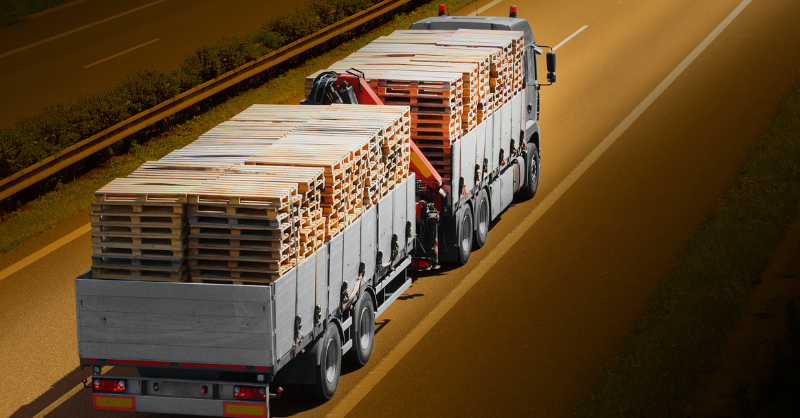 Responsive Cgp Expal Freight Webinar (Mobile 0 Breakpoint) Cgp Expal Freight Webinar (Desktop 0 Breakpoint)
