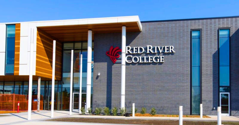 Responsive Citt Rrc Pathways Networking Event (1) (Mobile 0 Breakpoint) Citt Rrc Pathways Networking Event (1) (Desktop 0 Breakpoint) 