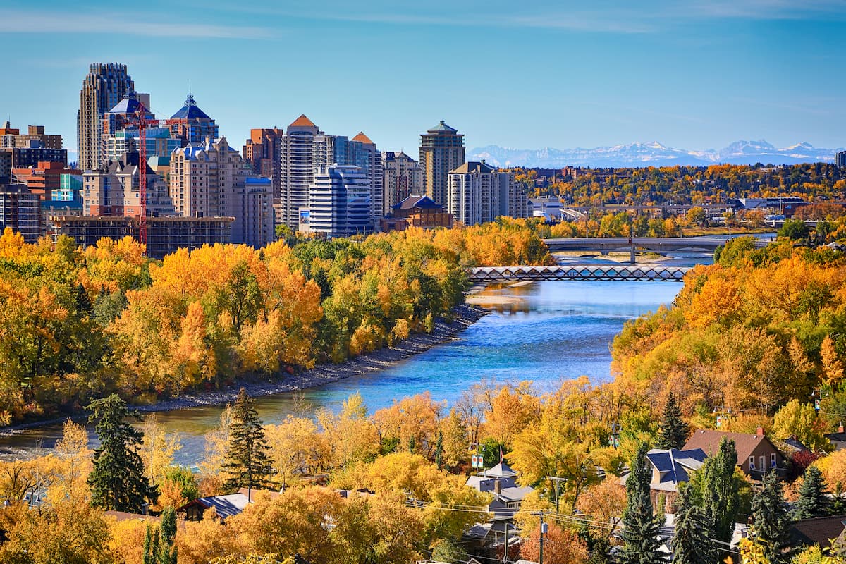 Responsive Calgary (Mobile 0 Breakpoint) Calgary (Desktop 0 Breakpoint)