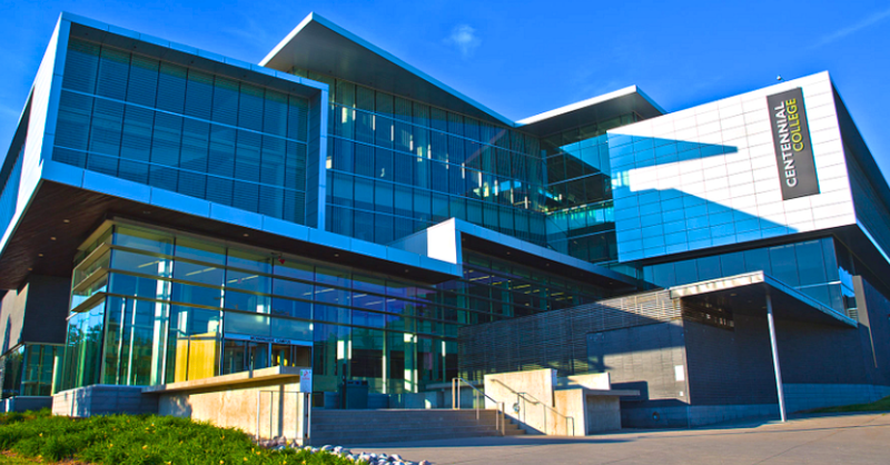 Responsive Centennial College Event 2026 (Mobile 0 Breakpoint) Centennial College Event 2026 (Desktop 0 Breakpoint)