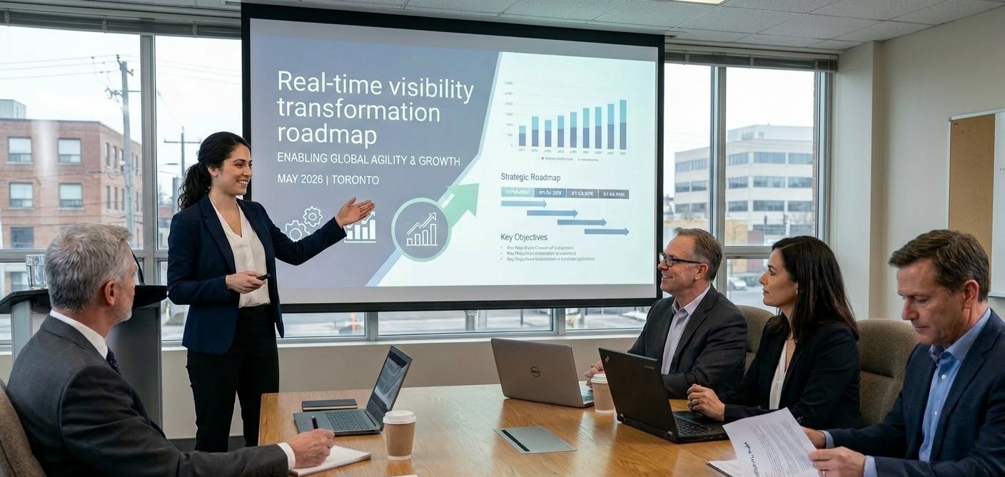 Responsive Change Management Webinar (Mobile 0 Breakpoint) Change Management Webinar (Desktop 0 Breakpoint) 