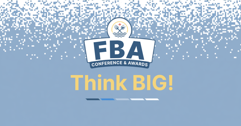 Responsive Fba Conference 2026 (1) (Mobile 0 Breakpoint) Fba Conference 2026 (1) (Desktop 0 Breakpoint) 