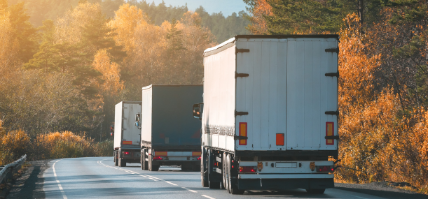 Responsive Green Freight Webinar Lister (1) (Mobile 0 Breakpoint) Green Freight Webinar Lister (1) (Desktop 0 Breakpoint) 