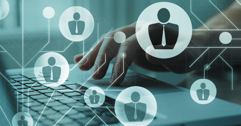Responsive Hr Trends Webinar (Mobile 0 Breakpoint) Hr Trends Webinar (Desktop 0 Breakpoint)