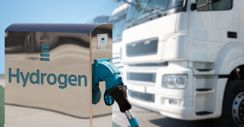 Responsive Hydrogen Hub Acc Webinar (Mobile 0 Breakpoint) Hydrogen Hub Acc Webinar (Desktop 0 Breakpoint) 