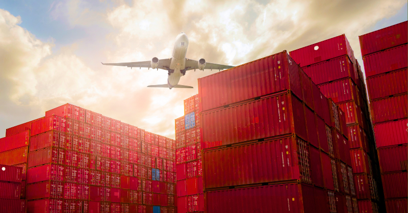 Responsive Iata Air Cargo Webinar (Mobile 0 Breakpoint) Iata Air Cargo Webinar (Desktop 0 Breakpoint) 