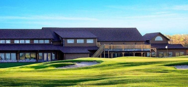Responsive Manitoba Golf Tournament Lister (Mobile 0 Breakpoint) Manitoba Golf Tournament Lister (Desktop 0 Breakpoint)