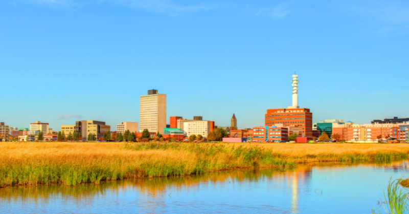 Responsive Maritime Logistics Briefing Photo (Mobile 0 Breakpoint) Maritime Logistics Briefing Photo (Desktop 0 Breakpoint) 