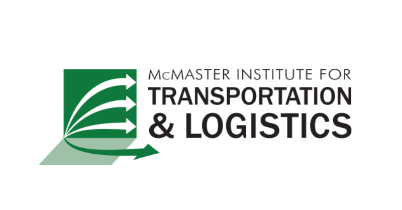 Responsive Mcmaster Institute Logo (Mobile 0 Breakpoint) Mcmaster Institute Logo (Desktop 0 Breakpoint) 