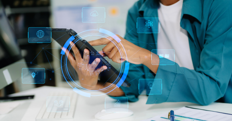 Responsive Mely.Ai Ai Webinar (Mobile 0 Breakpoint) Mely.Ai Ai Webinar (Desktop 0 Breakpoint)