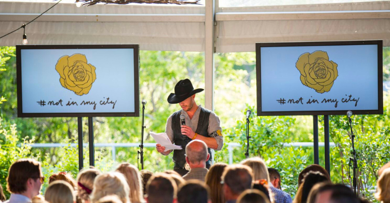 Responsive Not In My City Webinar (Mobile 0 Breakpoint) Not In My City Webinar (Desktop 0 Breakpoint) 