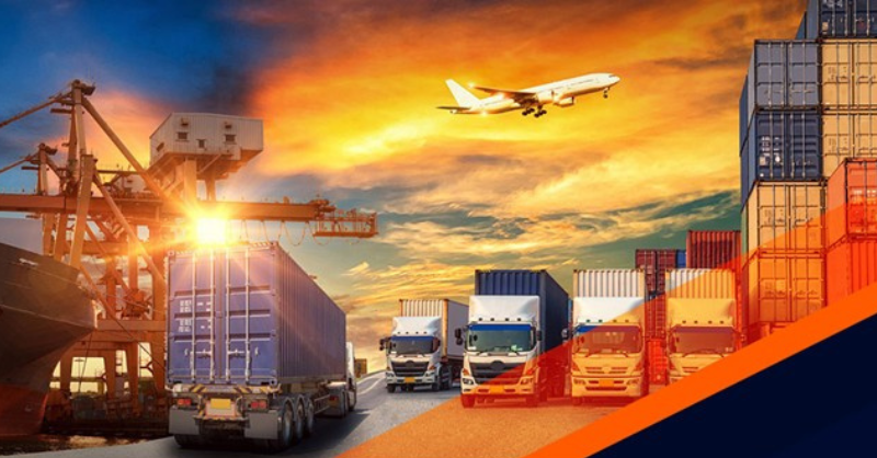 Responsive Pmtc Ontario Regional Seminar (Mobile 0 Breakpoint) Pmtc Ontario Regional Seminar (Desktop 0 Breakpoint) 