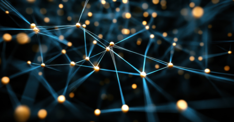 Responsive Piicomm Telecom Expense Management Webinar Graphic (Mobile 0 Breakpoint) Piicomm Telecom Expense Management Webinar Graphic (Desktop 0 Breakpoint)