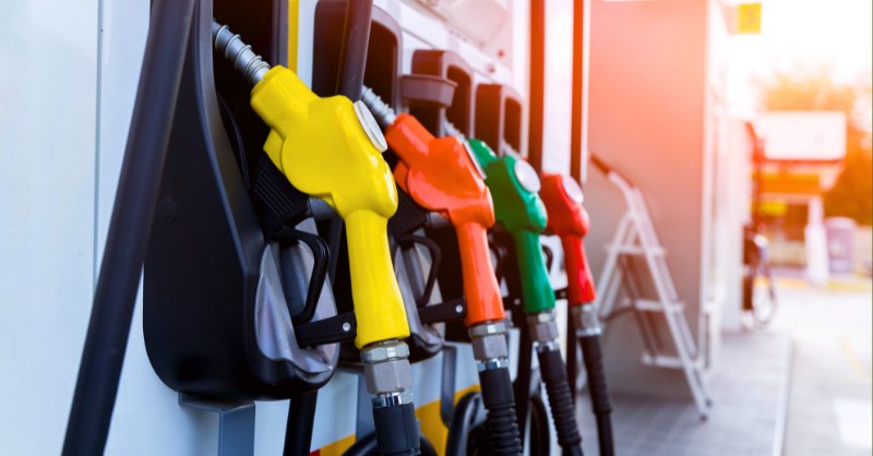 Responsive Portland Fuel Webinar (1) (Mobile 0 Breakpoint) Portland Fuel Webinar (1) (Desktop 0 Breakpoint) 