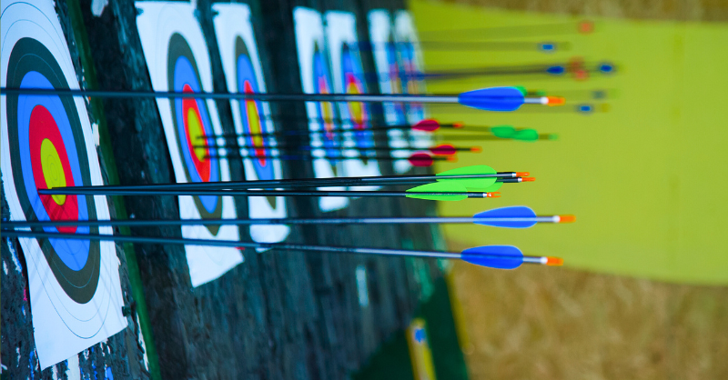 Responsive Qac Archery Event (Mobile 0 Breakpoint) Qac Archery Event (Desktop 0 Breakpoint)