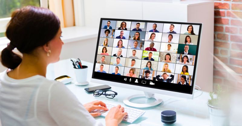 Responsive Qac General Meeting 2026 Graphic (Mobile 0 Breakpoint) Qac General Meeting 2026 Graphic (Desktop 0 Breakpoint) 