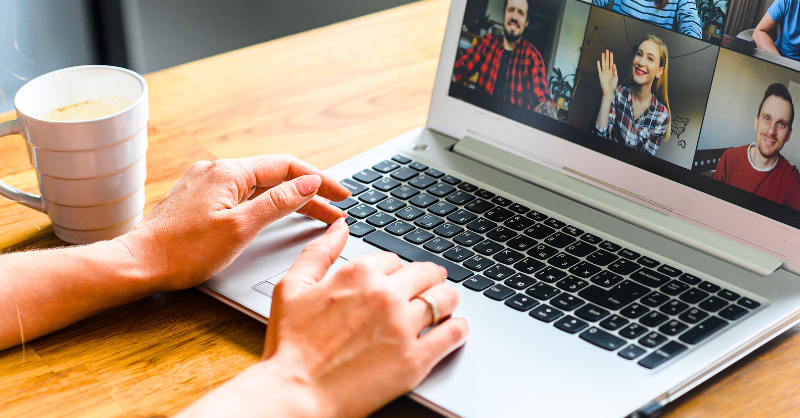 Responsive Qac General Meeting March 2026 (Mobile 0 Breakpoint) Qac General Meeting March 2026 (Desktop 0 Breakpoint)