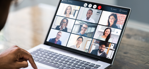 Responsive Qac Meeting (1) (Mobile 0 Breakpoint) Qac Meeting (1) (Desktop 0 Breakpoint) 