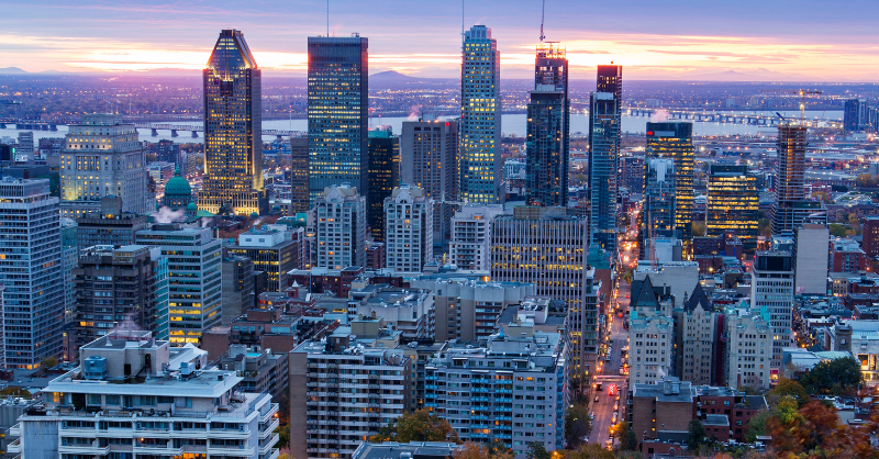 Responsive Quebec Briefing Photo (Mobile 0 Breakpoint) Quebec Briefing Photo (Desktop 0 Breakpoint)