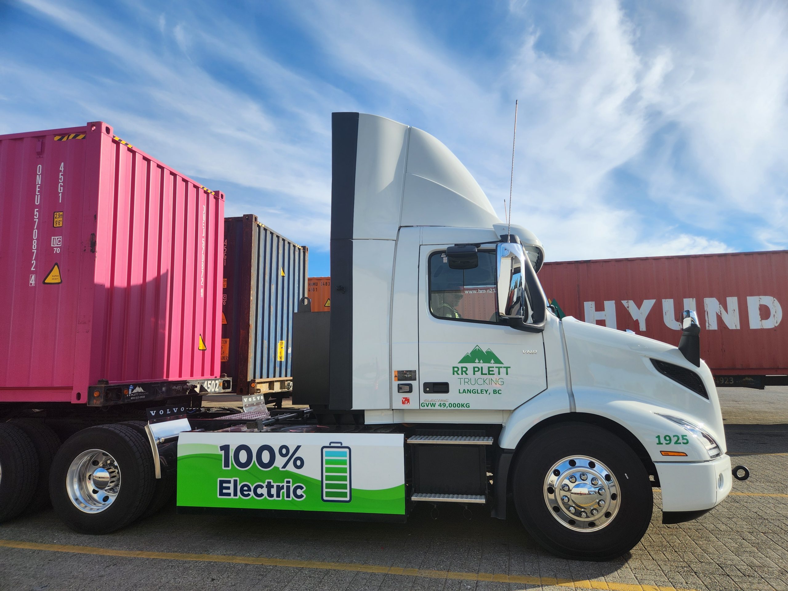 Responsive Rrplett Bet Oct 2024 Scaled (Mobile 0 Breakpoint) Rrplett Bet Oct 2024 Scaled (Desktop 0 Breakpoint)