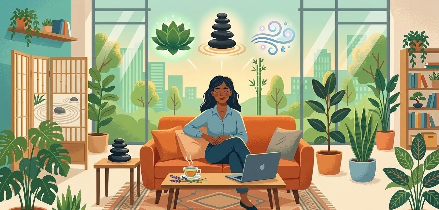 Responsive Resilence Webinar (Mobile 0 Breakpoint) Resilence Webinar (Desktop 0 Breakpoint) 