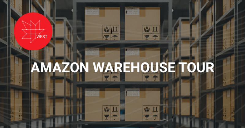 Responsive Scc Amazon Warehouse Tour (Mobile 0 Breakpoint) Scc Amazon Warehouse Tour (Desktop 0 Breakpoint) 